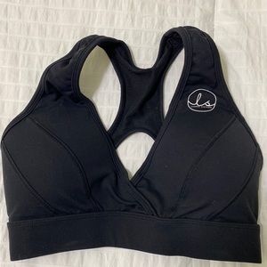 Ryderwear Lauren Simpson Sports Bra